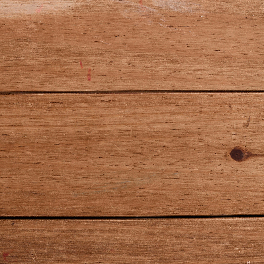 Chest - Whats New Furniture - Portland, Oregon