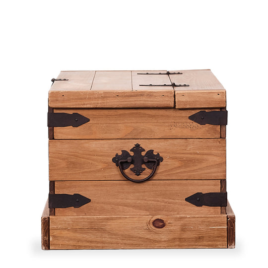Chest - Whats New Furniture - Portland, Oregon