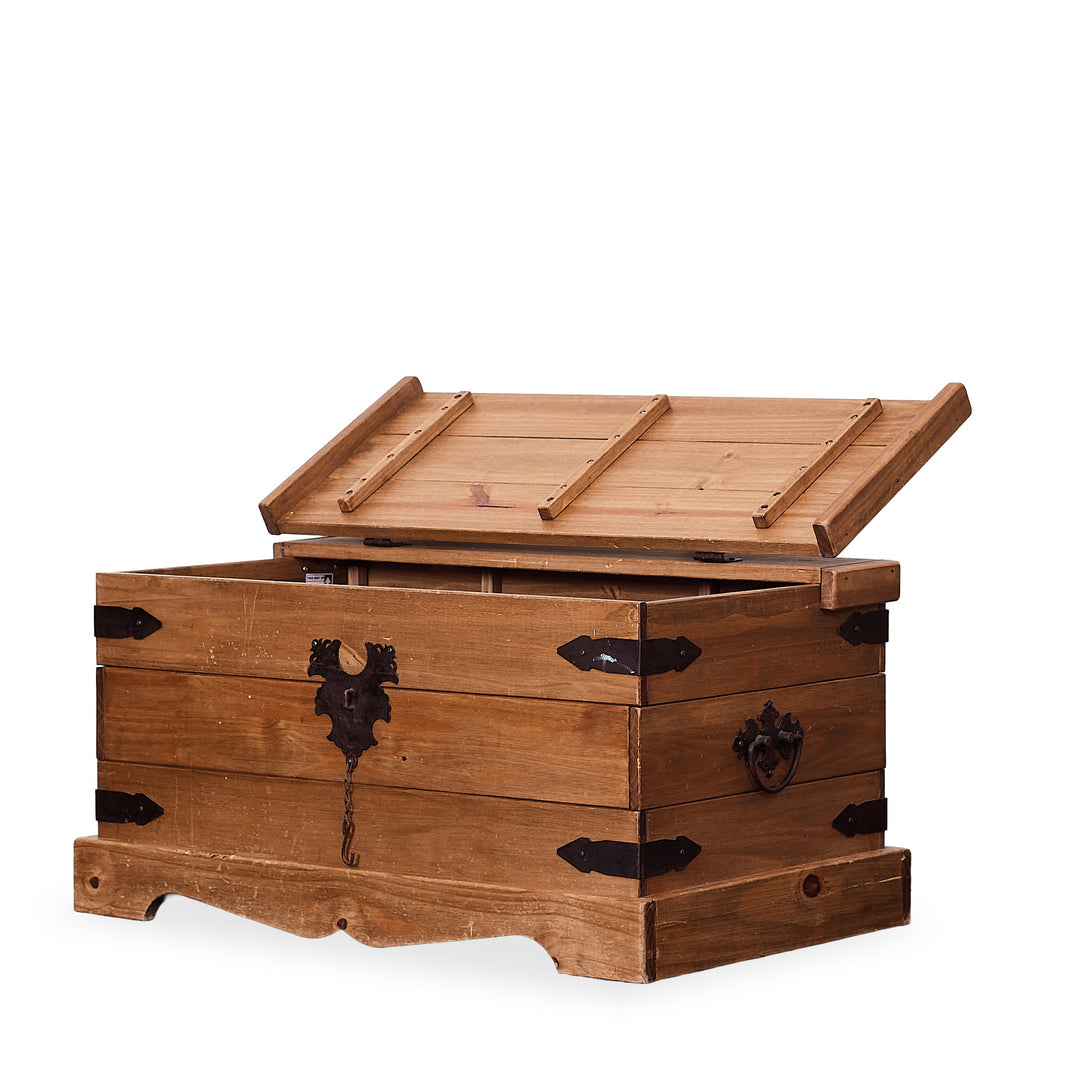 Chest - Whats New Furniture - Portland, Oregon