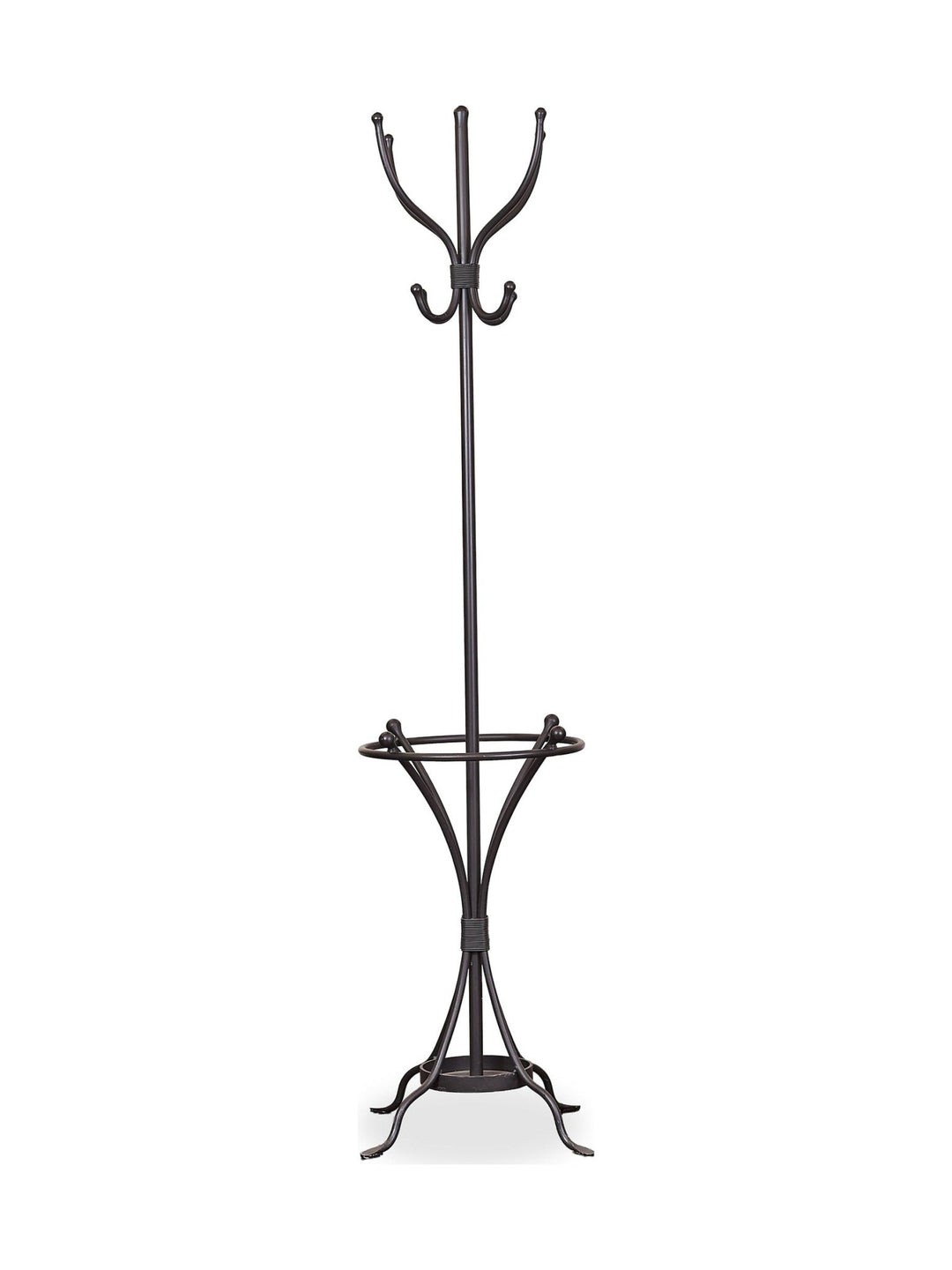 Coat Rack - Whats New Furniture - Portland, Oregon