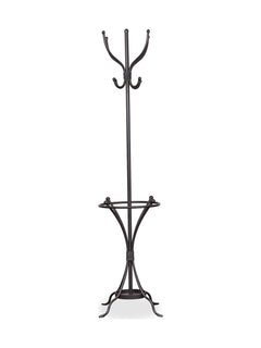 Coat Rack - Whats New Furniture - Portland, Oregon