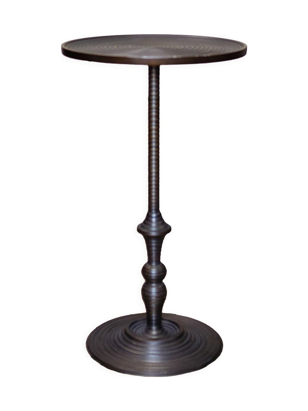 Cocktail Accent Table - Whats New Furniture - Portland, Oregon