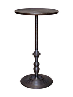 Cocktail Accent Table - Whats New Furniture - Portland, Oregon