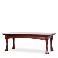 Coffee Table - Whats New Furniture - Portland, Oregon