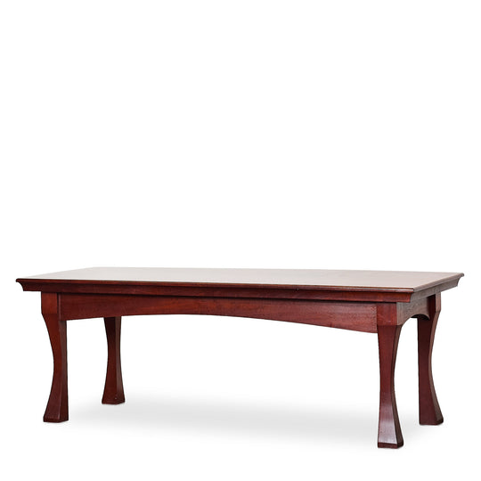 Coffee Table - Whats New Furniture - Portland, Oregon