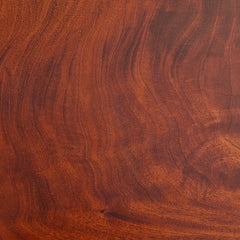 Coffee Table - Whats New Furniture - Portland, Oregon