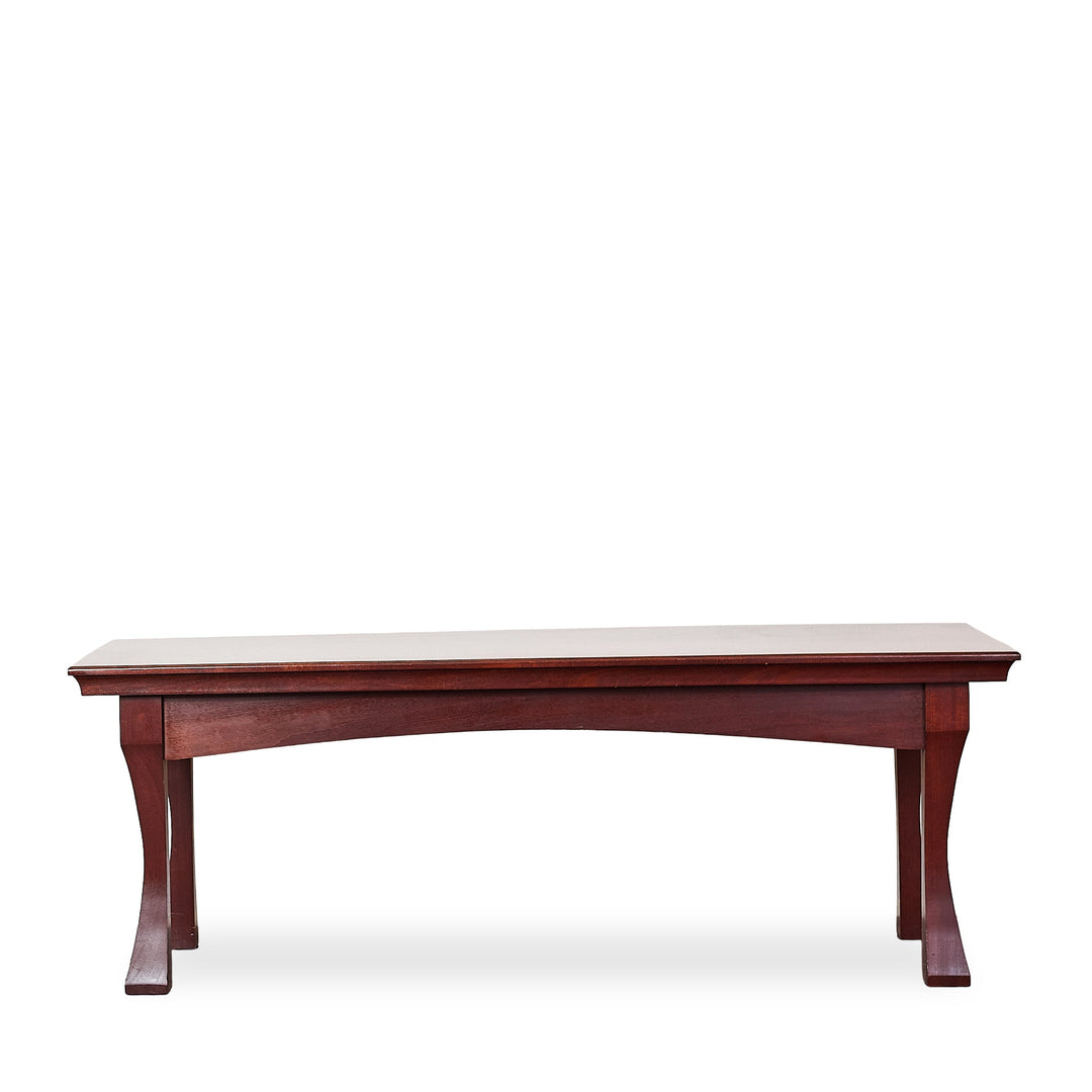 Coffee Table - Whats New Furniture - Portland, Oregon