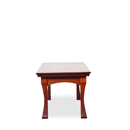 Coffee Table - Whats New Furniture - Portland, Oregon