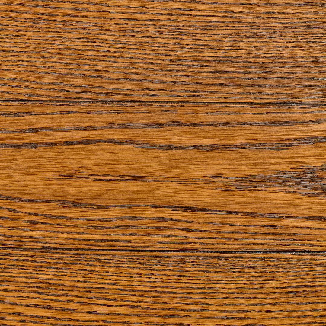 Coffee Table (Consigned) detail view 4 - What&