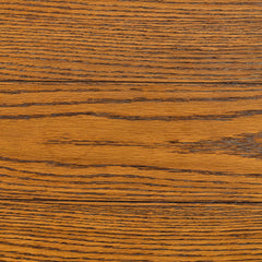 Coffee Table (Consigned) detail view 4 - What&