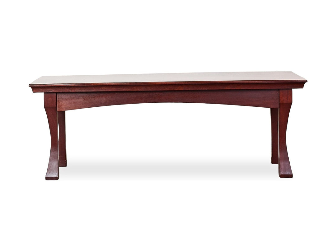 Coffee Table - Whats New Furniture - Portland, Oregon