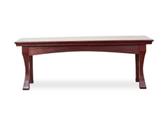 Coffee Table - Whats New Furniture - Portland, Oregon