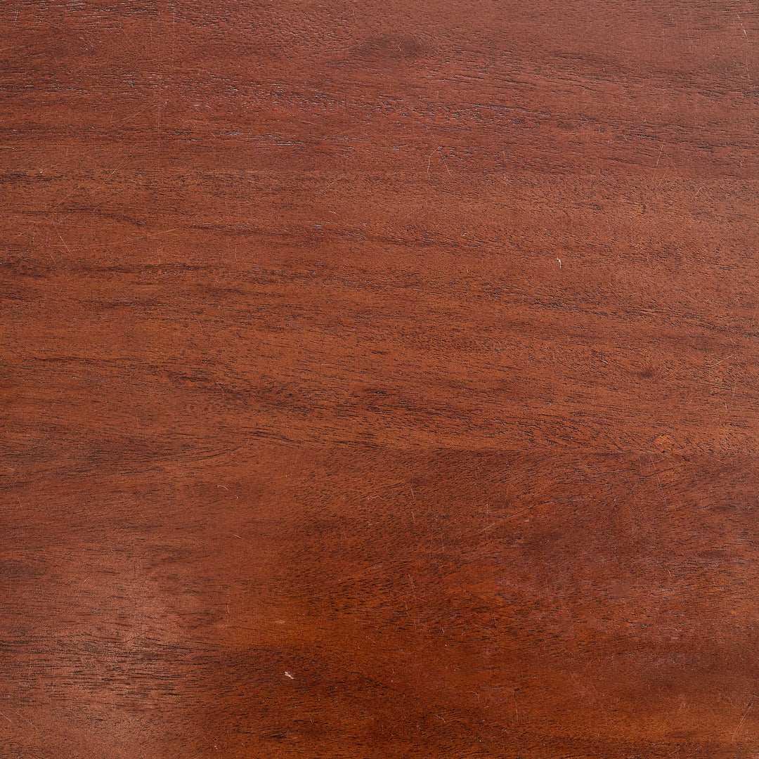 Coffee Table w/Drawer - Whats New Furniture - Portland, Oregon