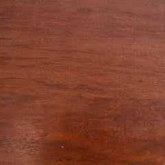 Coffee Table w/Drawer - Whats New Furniture - Portland, Oregon
