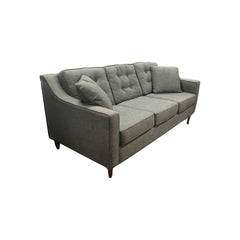 Contemporary Sofa - view 4