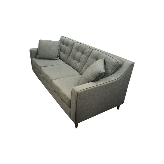 Contemporary Sofa - view 3