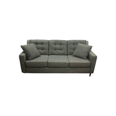 Contemporary Sofa - view 2
