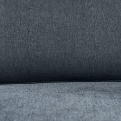 Cool Couch - Whats New Furniture - Portland, Oregon