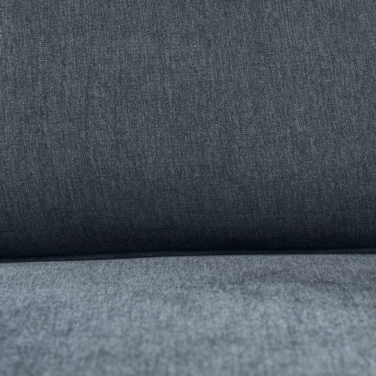 Cool Couch - Whats New Furniture - Portland, Oregon