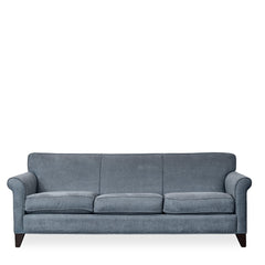 Cool Couch - Whats New Furniture - Portland, Oregon