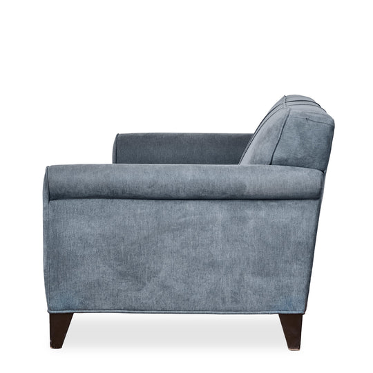 Cool Couch - Whats New Furniture - Portland, Oregon