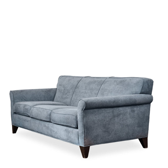 Cool Couch - Whats New Furniture - Portland, Oregon