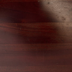 Credenza - What&