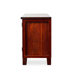 Credenza - What&