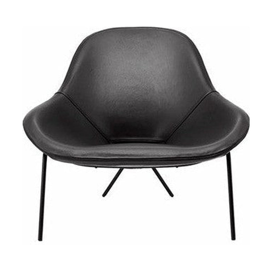 Cross Legged Toscsa Chair - Whats New Furniture - Portland, Oregon