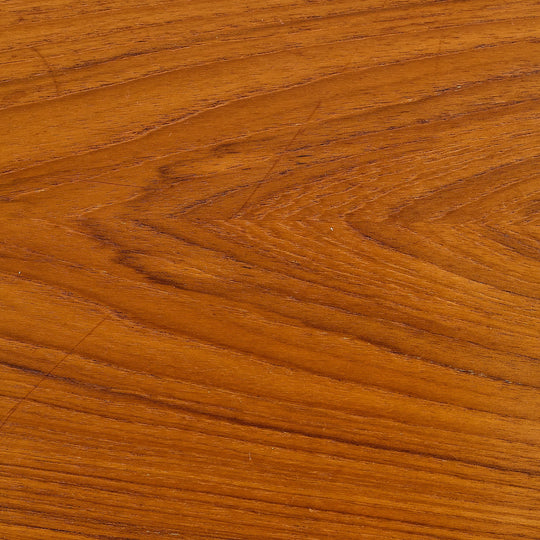 Danish 2 - Shelf Bookcase - Whats New Furniture - Portland, Oregon