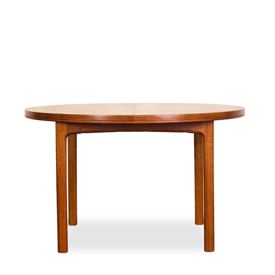 Designed for Dining Complete Set (5) - Whats New Furniture - Portland, Oregon