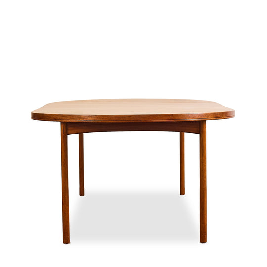 Designed for Dining Complete Set (5) - Whats New Furniture - Portland, Oregon