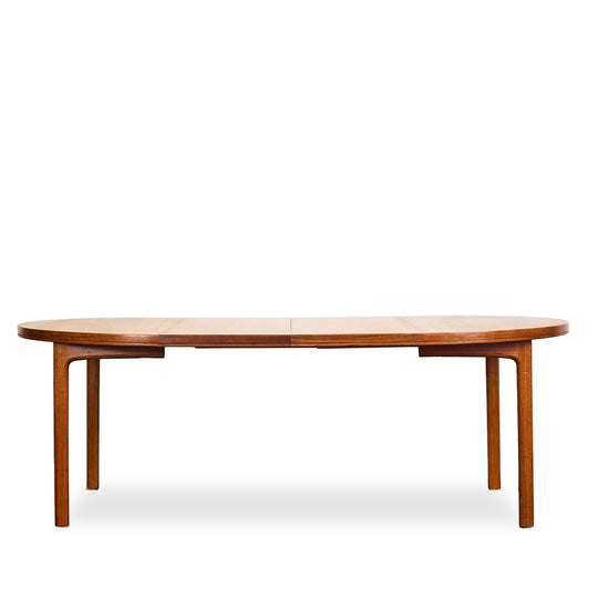 Designed for Dining Complete Set (5) - Whats New Furniture - Portland, Oregon