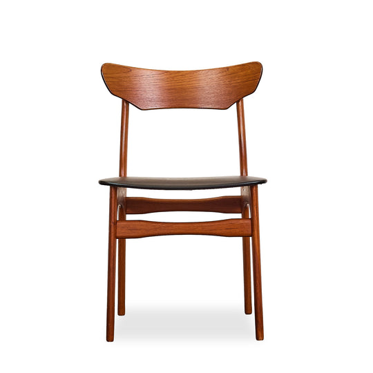 Designed for Dining Complete Set (5) - Whats New Furniture - Portland, Oregon