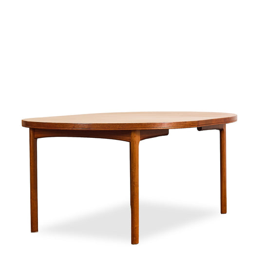 Designed for Dining Complete Set (5) - Whats New Furniture - Portland, Oregon