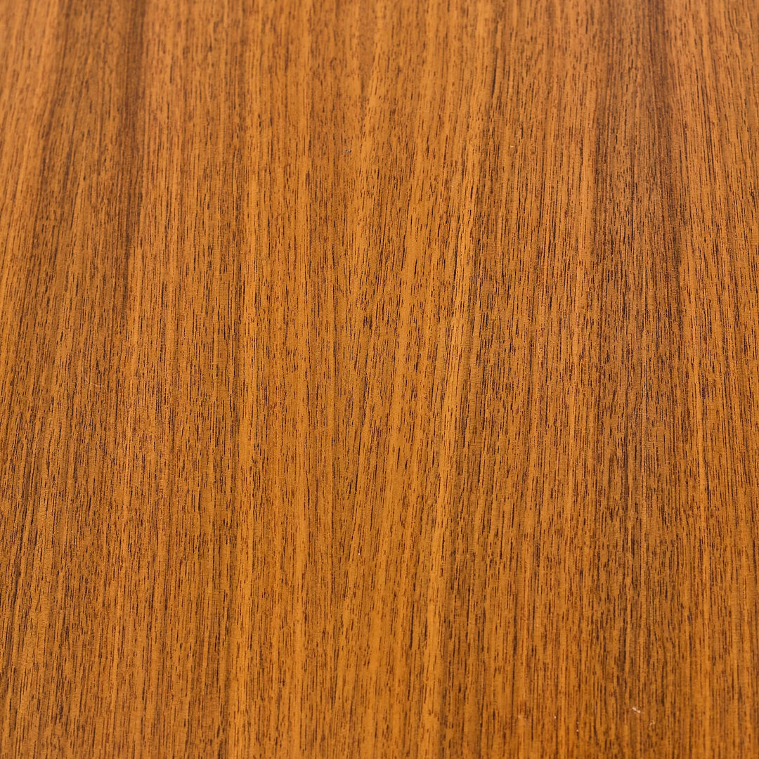 Designed for Dining Complete Set (5) - Whats New Furniture - Portland, Oregon