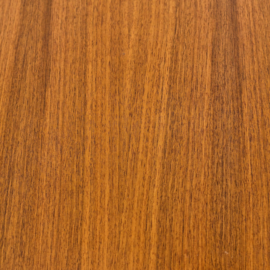 Designed for Dining Complete Set (5) - Whats New Furniture - Portland, Oregon