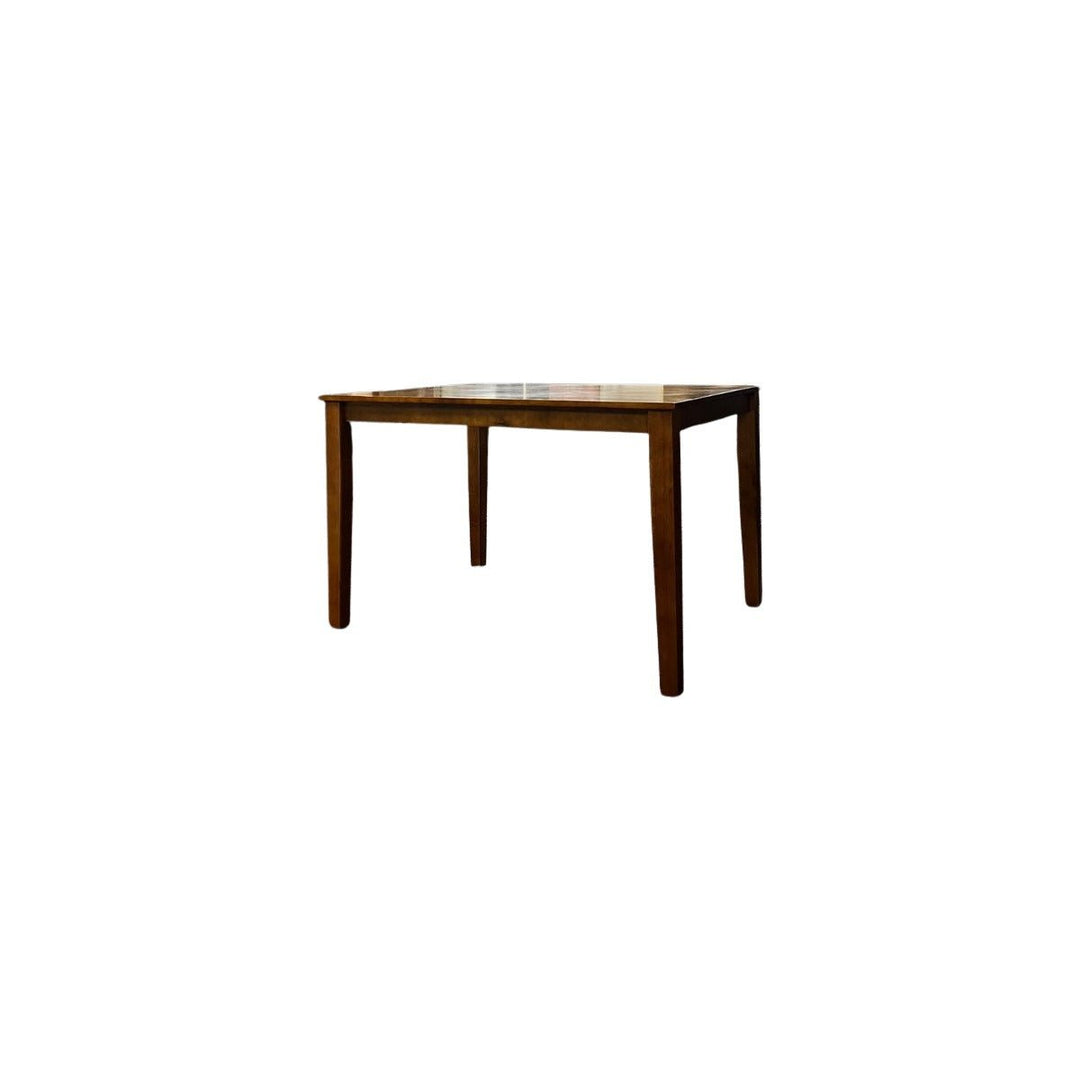 Dining Table - view 3