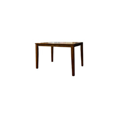 Dining Table - view 3