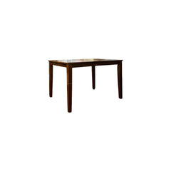 Dining Table - view 4