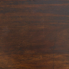 Double Layer MCM Coffee Table - Whats New Furniture - Portland, Oregon