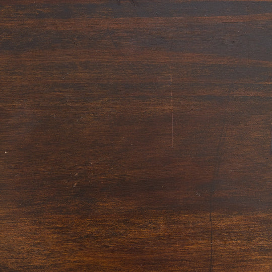 Double Layer MCM Coffee Table - Whats New Furniture - Portland, Oregon
