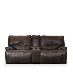 Double Recliner MOR Furniture - What&