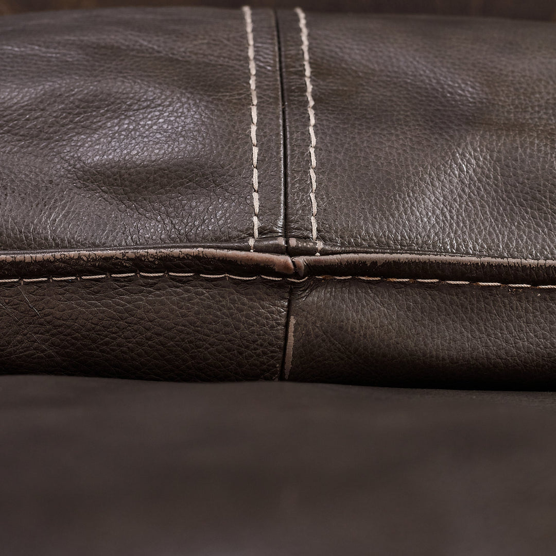 Double Recliner MOR Furniture - Whats New Furniture - Portland, Oregon