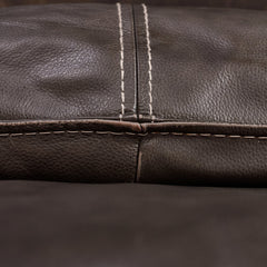 Double Recliner MOR Furniture - What&