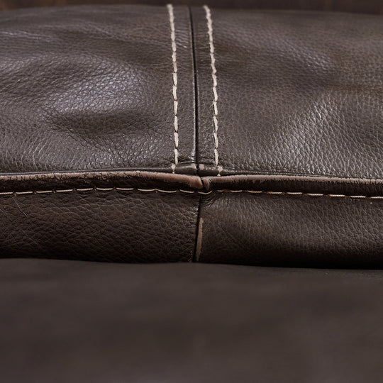 Double Recliner MOR Furniture - Whats New Furniture - Portland, Oregon