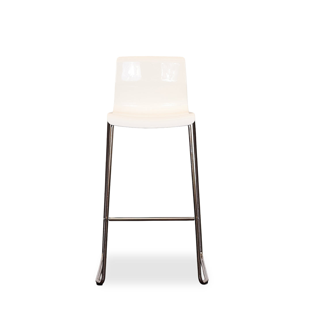 Each Bar Stool - Whats New Furniture - Portland, Oregon