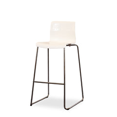 Each Bar Stool - Whats New Furniture - Portland, Oregon