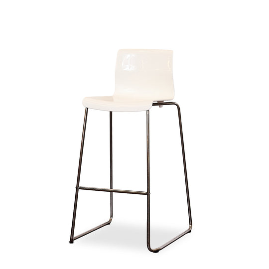 Each Bar Stool - Whats New Furniture - Portland, Oregon