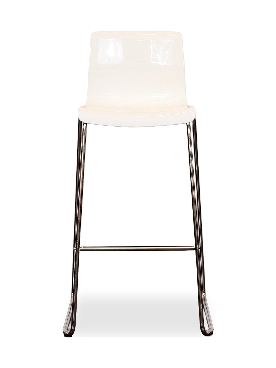 Each Bar Stool - Whats New Furniture - Portland, Oregon